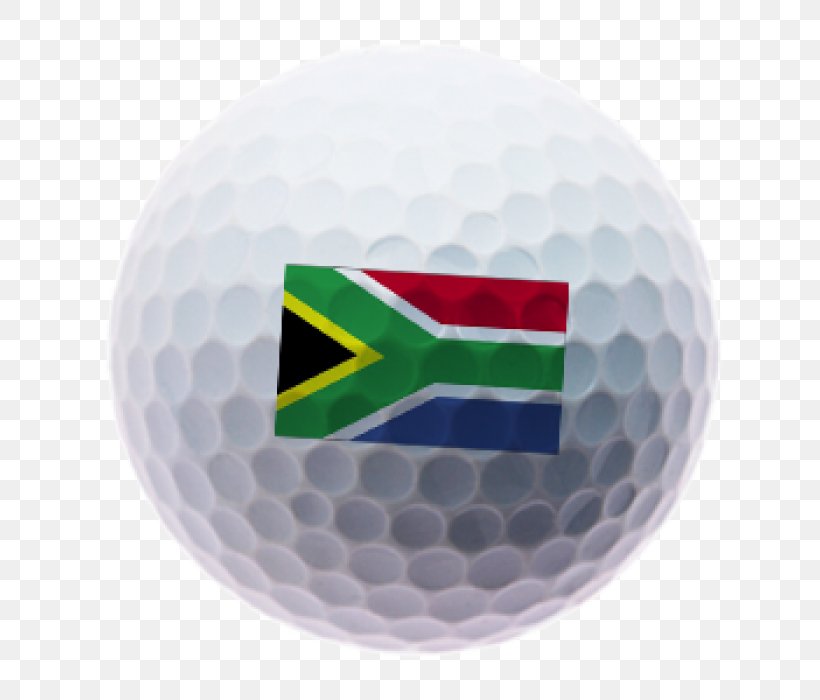 Golf Balls Flag PGA European Tour, PNG, 700x700px, Golf Balls, Ball, Best Man, Birthday, Emoji Download Free