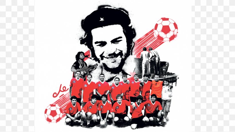 Graphic Design Art, PNG, 960x540px, Art, Brand, Che Guevara, Hasta La Victoria Siempre, Logo Download Free
