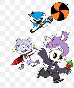 Mermelade - Gumball Watterson Child Clip Art PNG
