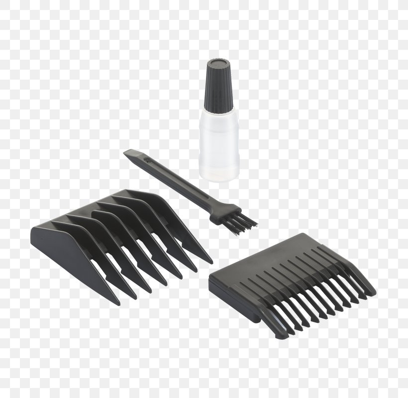 Hair Clipper Comb Hairstyle Hairdresser Wahl Clipper, PNG, 800x800px, Hair Clipper, Artificial Hair Integrations, Beard, Bob Cut, Brush Download Free