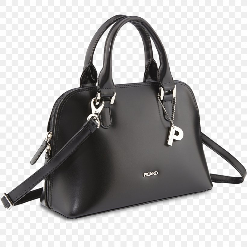 Handbag Leather Textile Suede, PNG, 1000x1000px, Handbag, Bag, Baggage, Black, Boot Download Free