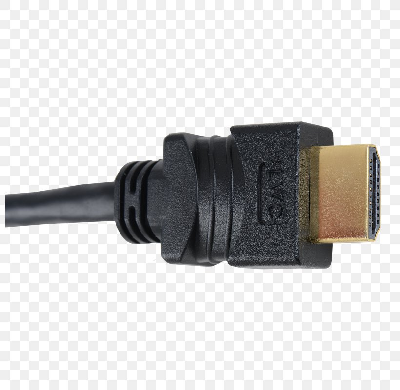 HDMI Electrical Cable FAREI, Room Sales & Service Center Meter Velocity, PNG, 800x800px, Hdmi, Cable, Electrical Cable, Electronic Device, Electronics Accessory Download Free