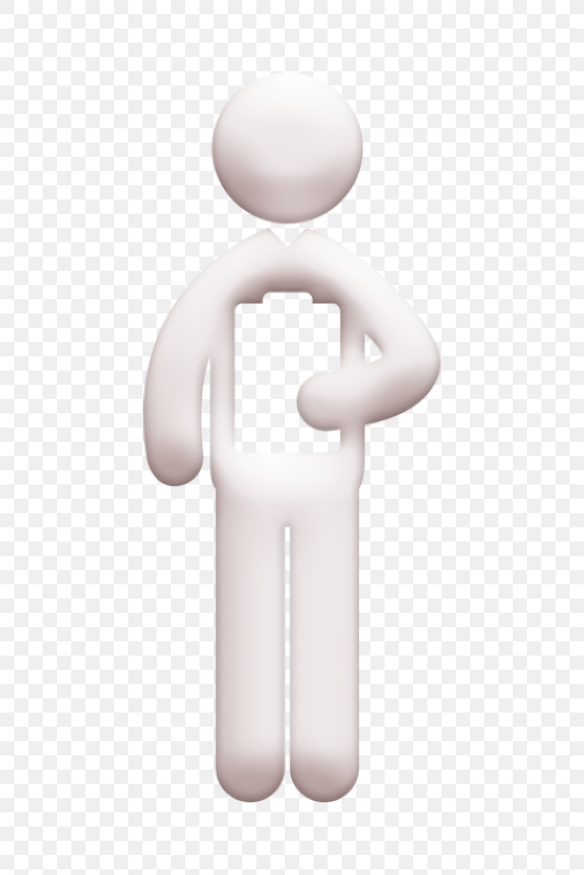 Health Set Icon Clipboard Icon Man Standing Reading Medical History In His Hand Icon, PNG, 504x1228px, Clipboard Icon, Biology, Chemical Symbol, Chemistry, Human Biology Download Free