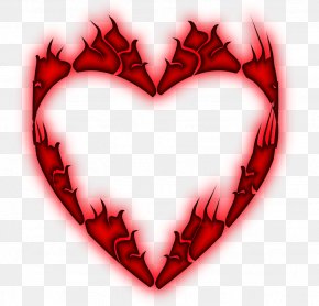 Corazones Images Corazones Transparent Png Free Download Looking for more free png download san valentin corazones png. corazones transparent png
