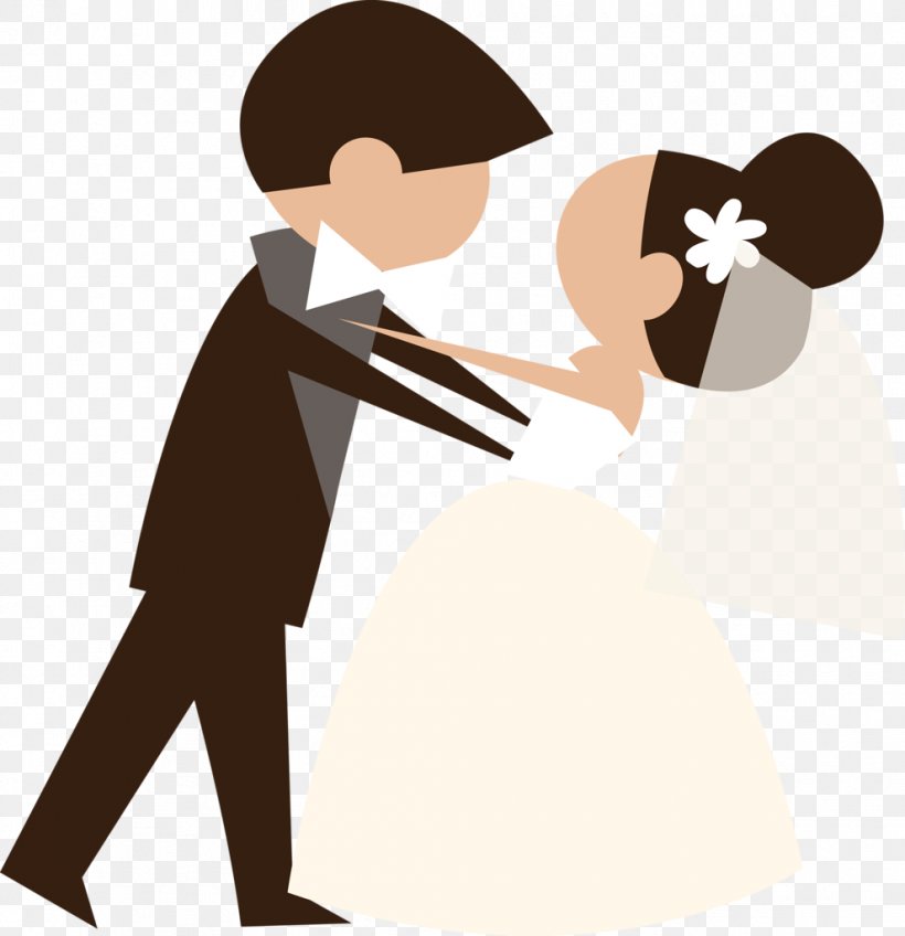 Husband Desktop Wallpaper Love Wife Marriage, PNG, 990x1024px, Husband,  Boyfriend, Bride, Communication, Conversation Download Free