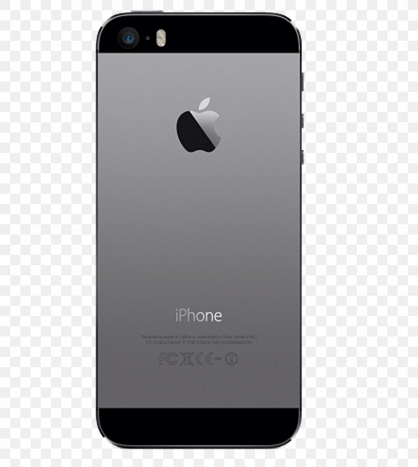 IPhone 5s IPhone SE IOS Apple, PNG, 1500x1676px, Iphone 5s, Apple, Att, Communication Device, Electronic Device Download Free