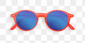 Sunglasses - IZIPIZI Aviator Sunglasses Fashion PNG