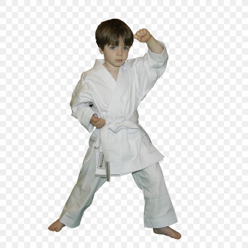Karate Gi World Karate Federation Kimono Martial Arts, PNG, 1951x1951px, Karate Gi, Arm, Boy, Child, Clothing Download Free