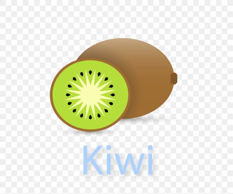 Kiwifruit Food Grape, PNG, 584x683px, Kiwifruit, Breakfast, Cartoon, Dried Fruit, Eating Download Free