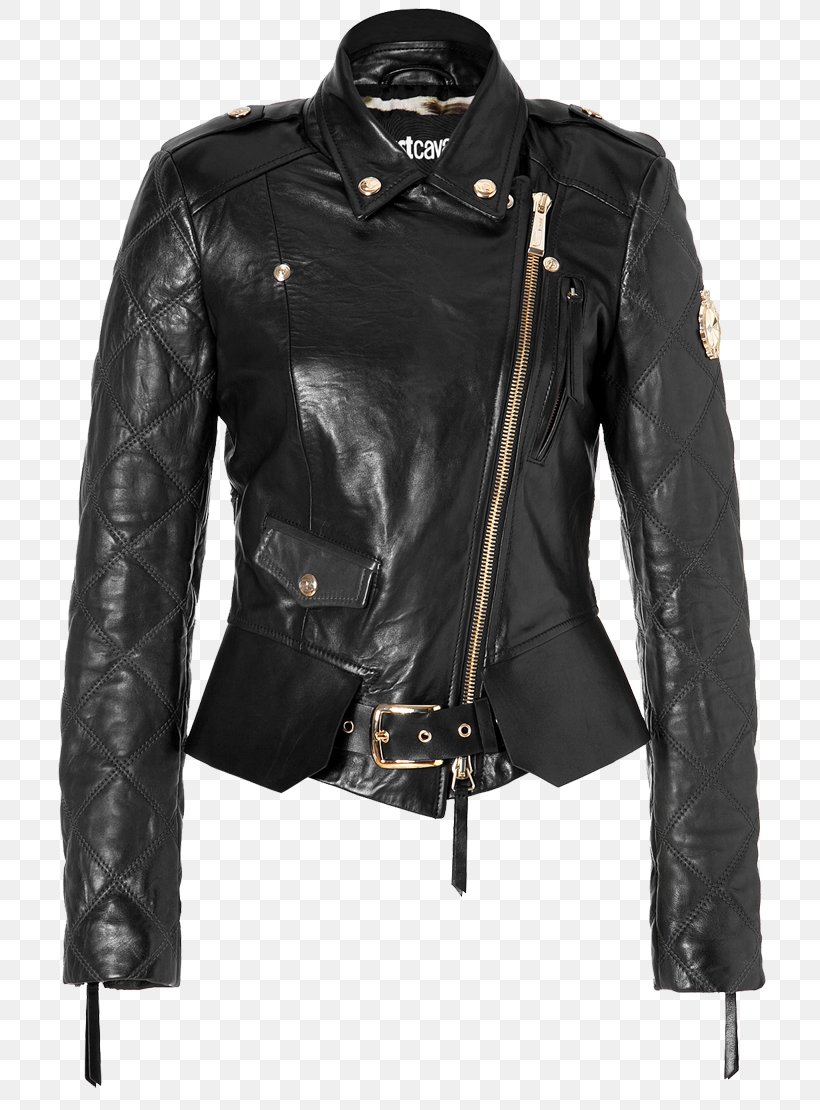 Leather Jacket Coat Clothing, PNG, 800x1110px, Leather Jacket, Artificial Leather, Black, Clothing, Coat Download Free