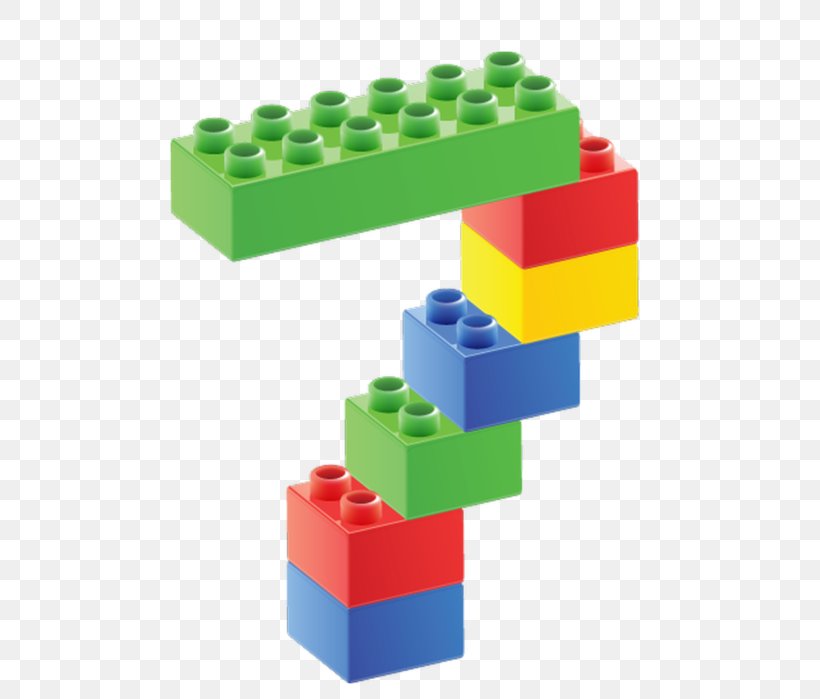 Lego Duplo Decorative Letters Alphabet, PNG, 510x699px, Lego, Alphabet, Decorative Letters, Lego Duplo, Lego Logo Download Free