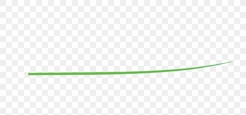 Line Angle, PNG, 960x450px, Green, Grass Download Free