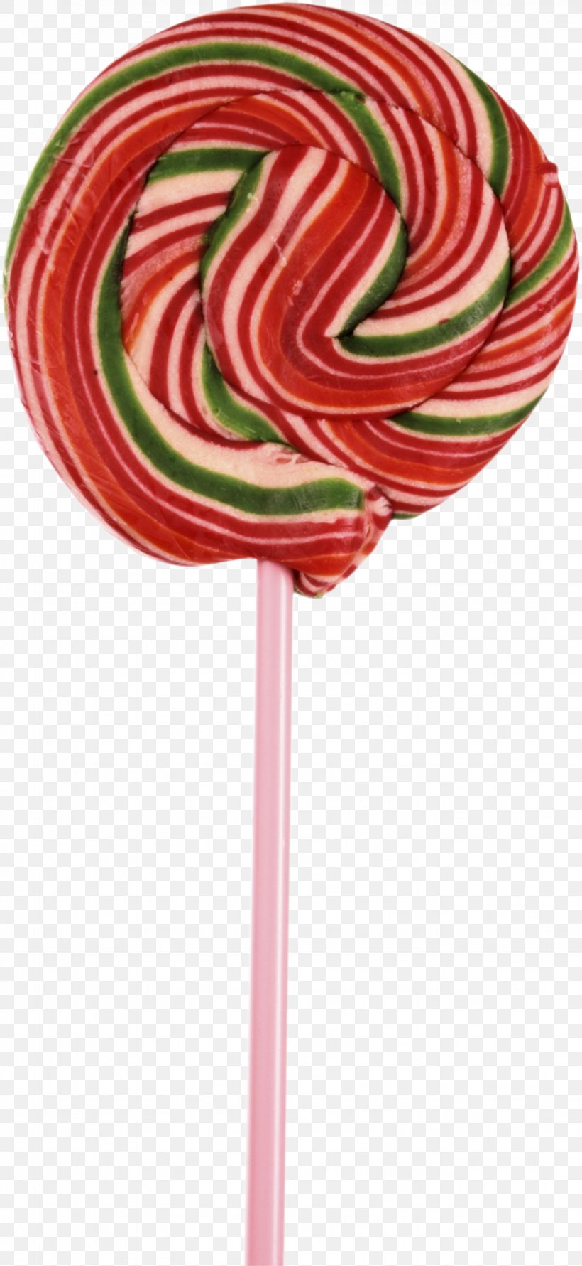 Lollipop Candy Clip Art, PNG, 1231x2675px, Lollipop, Candy, Caramel, Chupa Chups, Confectionery Download Free