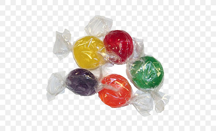 Lollipop Gummi Candy Hard Candy Ferrara Candy Company, PNG, 500x500px, Lollipop, Bulk Confectionery, Candy, Candy Buttons, Chocolate Download Free