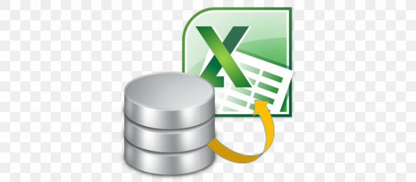 Microsoft Excel Microsoft Office Visual Basic Data, PNG, 960x420px, Microsoft Excel, Brand, Chart, Crystal Reports, Cylinder Download Free