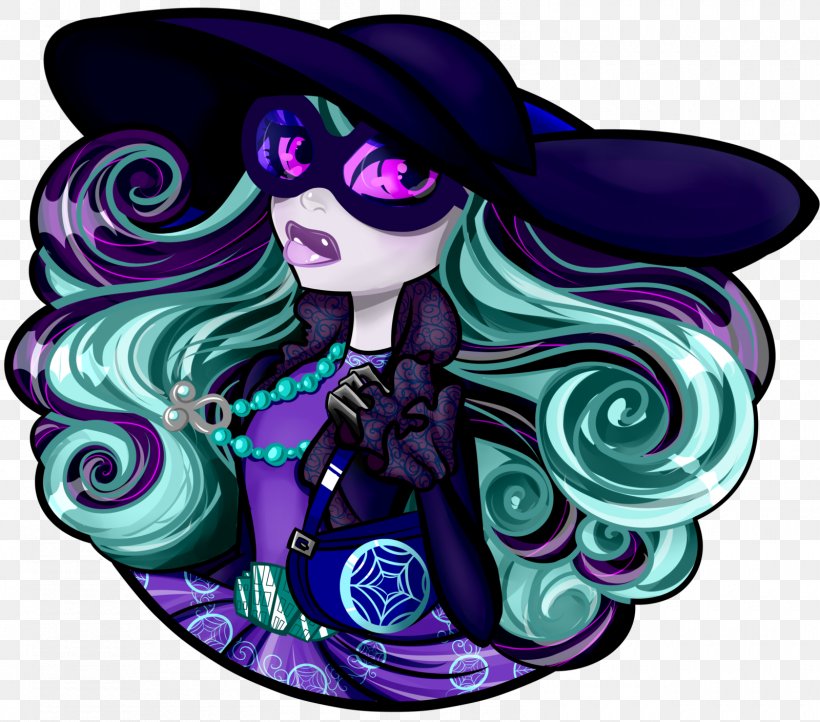 Monster High Ghoul Frankie Stein Drawing, PNG, 1600x1409px, Monster High, Art, Boogeyman, Doll, Drawing Download Free