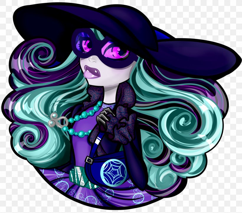 Monster High Ghoul Frankie Stein Drawing Png 1600x1409px Monster High Art Boogeyman Doll Drawing Download Free