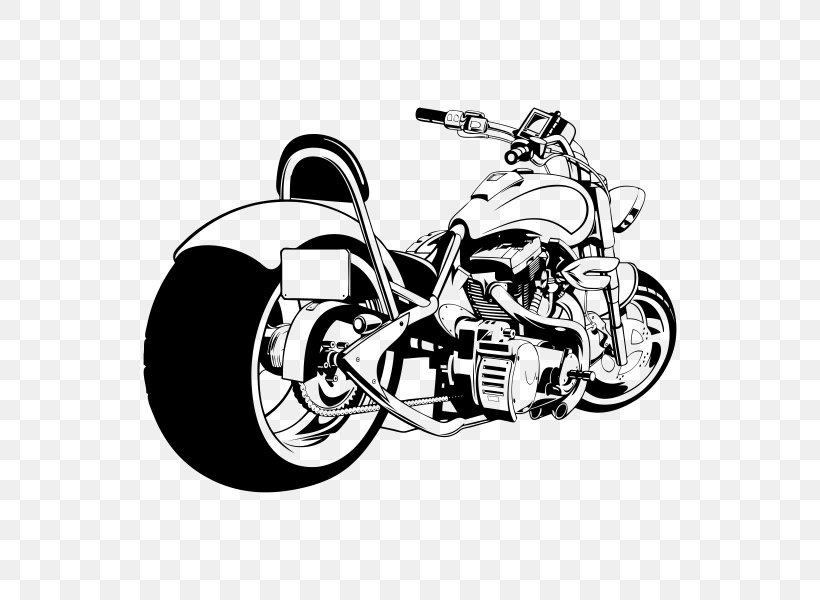 Motorcycle Helmets Harley-Davidson Motorcycle Fairing Clip Art, PNG, 600x600px, Motorcycle Helmets, Automotive Design, Black And White, Car, Chopper Download Free