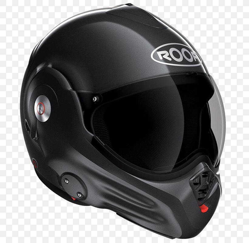 Motorcycle Helmets Metal Roof, PNG, 800x800px, Motorcycle Helmets, Aeration, Bicycle Clothing, Bicycle Helmet, Bicycles Equipment And Supplies Download Free