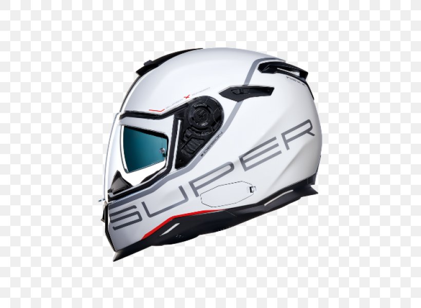 Motorcycle Helmets Nexx SX.100 Superspeed Helmet Nexx Sx 100 I Flux XS, PNG, 600x600px, Motorcycle Helmets, Automotive Design, Bicycle, Bicycle Clothing, Bicycle Helmet Download Free