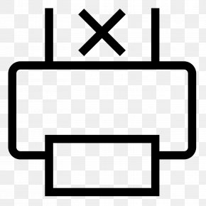 Printer - Paper Printer Printing PNG