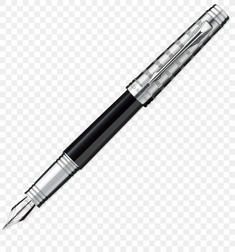 Parker Pen Company Ballpoint Pen Fountain Pen Rollerball Pen, PNG, 1280x1374px, Parker Pen Company, Ball Pen, Ballpoint Pen, Brand, Fountain Pen Download Free