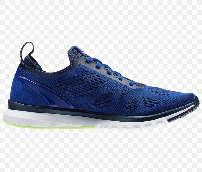Reebok Sneakers Blue Footwear Shoe, PNG, 1125x957px, Reebok, Adidas, Athletic Shoe, Basketball Shoe, Black Download Free