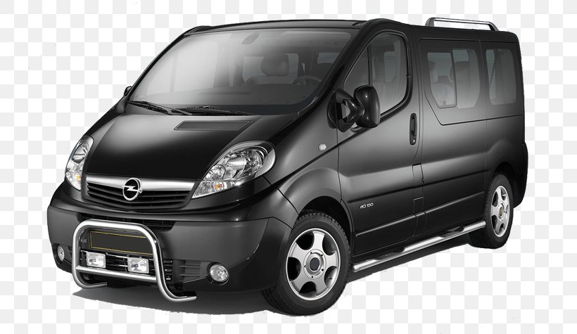 Opel vivaro nissan primastar clearance