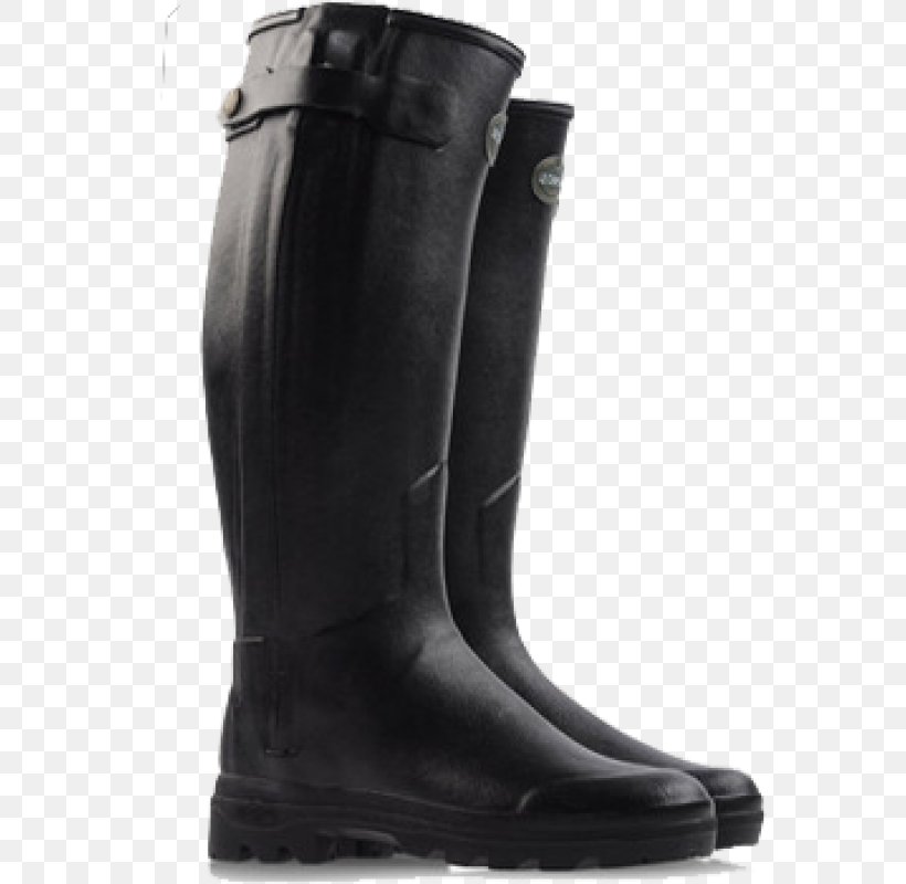 Riding Boot Shoe Wellington Boot Clothing Accessories, PNG, 800x800px, Riding Boot, Adidas, Black, Blouse, Boot Download Free