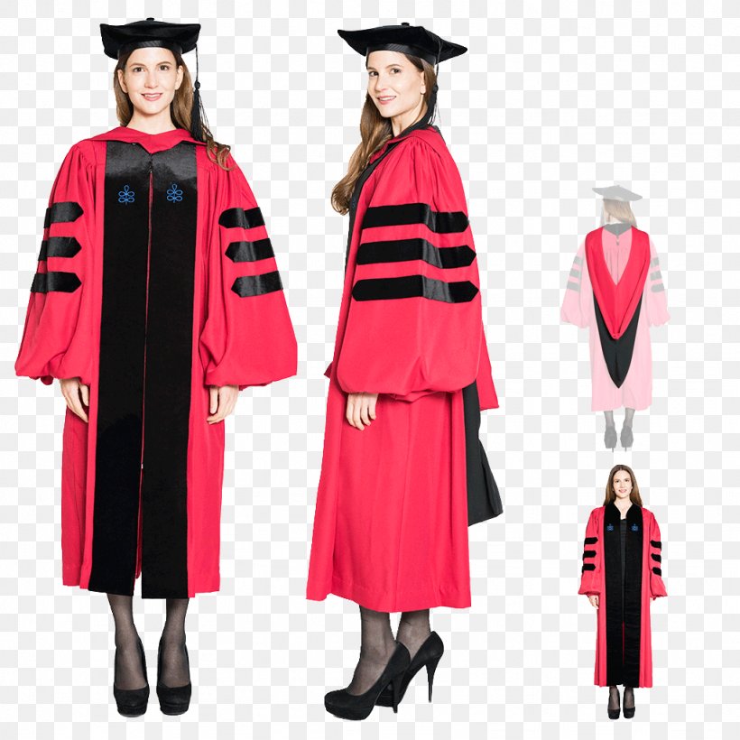 Robe Harvard University Graduation Ceremony Academic Dress Square Academic Cap, PNG, 1024x1024px, Robe, Academic Dress, Ball Gown, Clothing, Coat Download Free