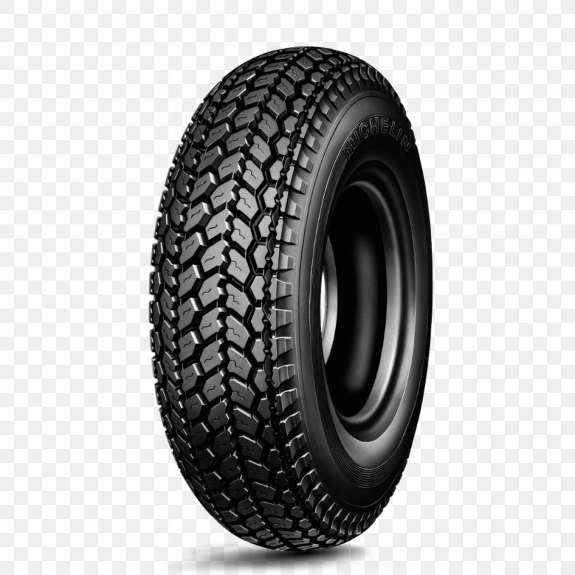 Scooter Michelin Motorcycle Tires Motorcycle Tires, PNG, 1024x1024px, Scooter, Allopneus, Auto Part, Automotive Tire, Automotive Wheel System Download Free
