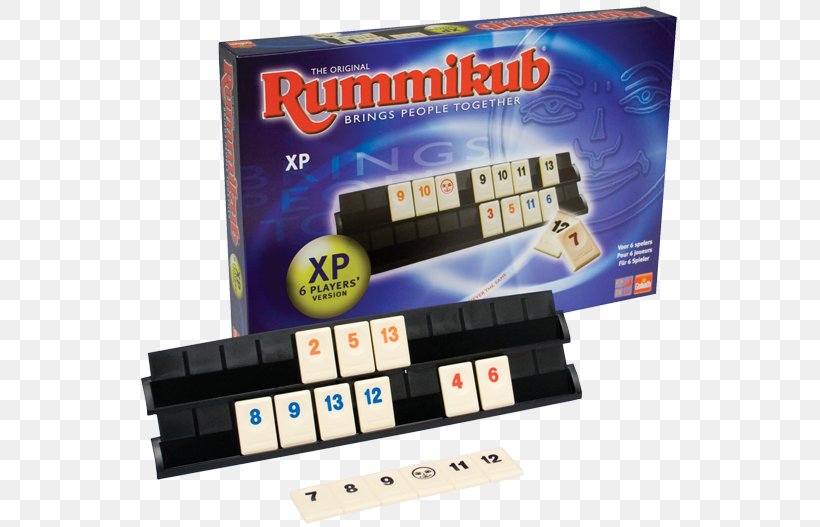 Scrabble Goliath Rummikub Goliath Toys Game, PNG, 545x527px, Scrabble, Board Game, Card Game, Dominoes, Game Download Free