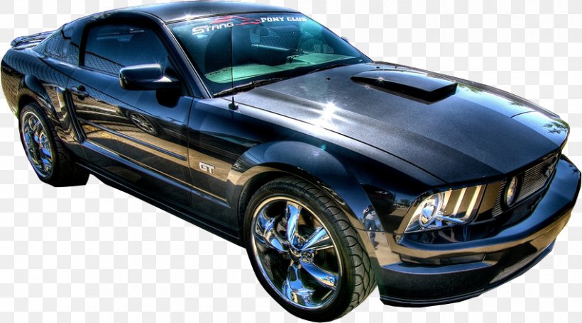 Shelby Mustang Ford Mustang Car Ford Motor Company, PNG, 850x473px, Shelby Mustang, Automotive Design, Automotive Exterior, Automotive Tire, Automotive Wheel System Download Free