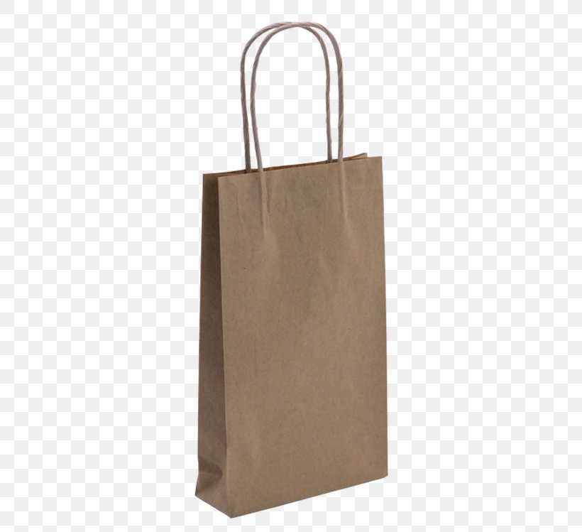 Shopping Bag, PNG, 550x749px, Tote Bag, Asa, Bag, Beige, Brown Download Free