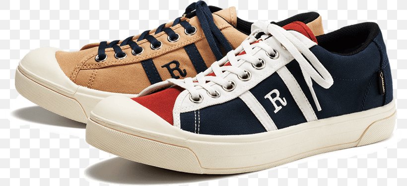 Sneakers Shoe REGAL CORPORATION Sportswear Japanese Yen, PNG, 800x376px, Sneakers, Association, Beige, Brand, Christmas Download Free