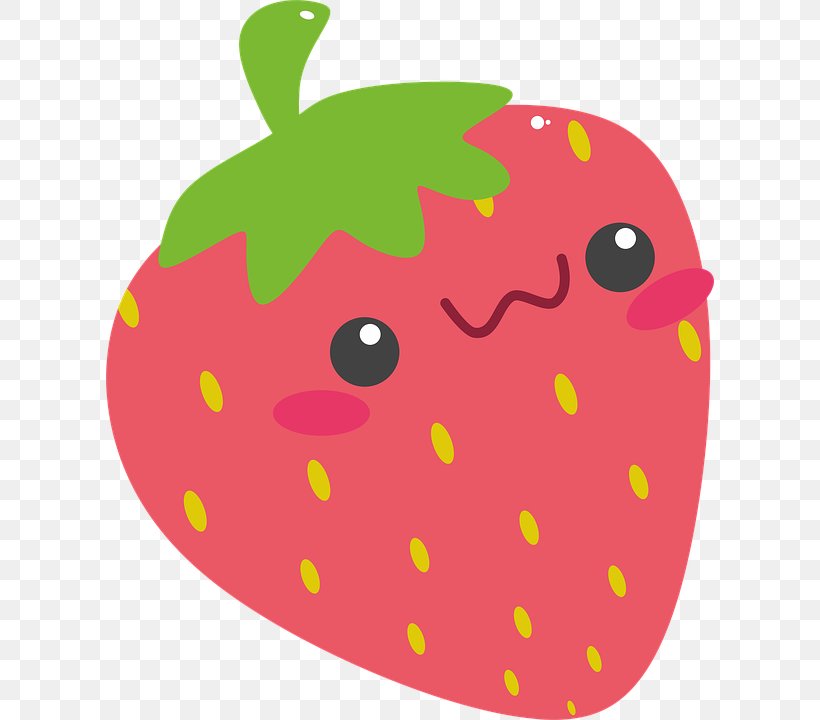 Strawberry Shortcake Dessert Fruit, PNG, 608x720px, Strawberry, Berry, Biscuits, Cranberry, Dessert Download Free