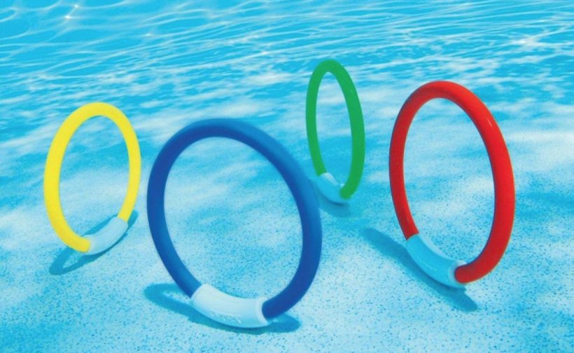 Swim Ring Toy Swimming Pool, PNG, 1394x860px, Ring, Aqua, Child, Clothing Accessories, Diving Download Free