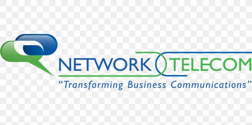 Telecommunications Network Computer Network Telecommunications Service Provider Managed Services, PNG, 4961x2480px, Telecommunication, Area, Brand, Broadband, Business Download Free