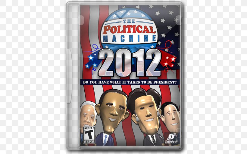 The Political Machine 2008 Compact Disc Team Sport Championship, PNG, 512x512px, Compact Disc, Championship, Dvd, English, Import Download Free