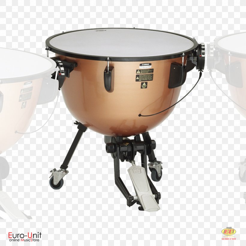 Tom-Toms Snare Drums Bass Drums Timpani Percussion, PNG, 900x900px, Watercolor, Cartoon, Flower, Frame, Heart Download Free