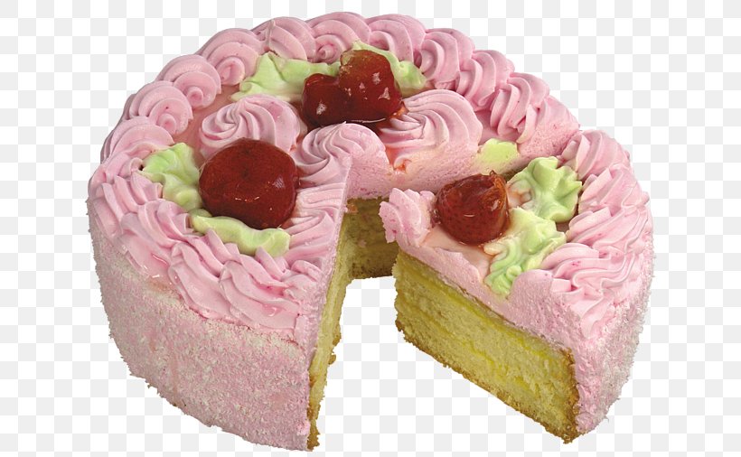 Torte Fruitcake Cheesecake Sponge Cake Bavarian Cream, PNG, 650x506px, Torte, Baking, Bavarian Cream, Buttercream, Cake Download Free
