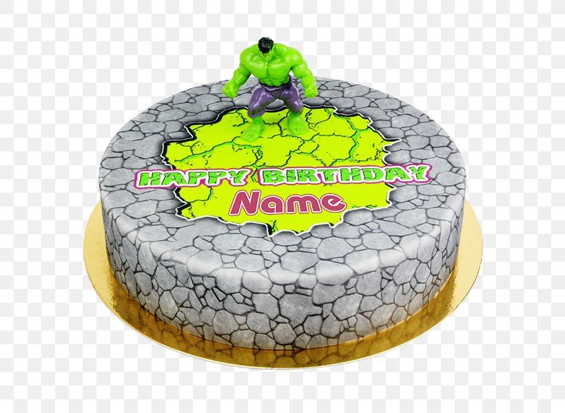 Torte-M Cake Decorating, PNG, 600x600px, Torte, Buttercream, Cake, Cake Decorating, Pasteles Download Free