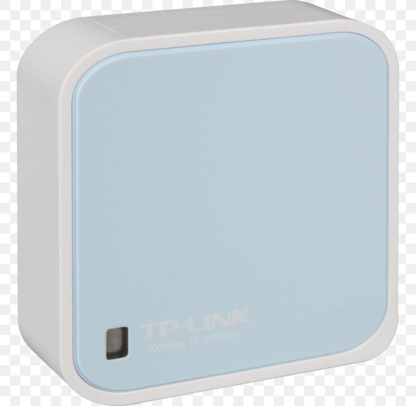 TP-Link Nano Router TL-WR802N Wireless Router Wi-Fi, PNG, 800x800px, Router, Electronics, Ethernet, Fast Ethernet, Ieee 80211 Download Free
