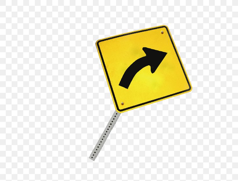 Traffic Sign Symbol, PNG, 661x624px, Sign, Arah, Area, Information Sign, Product Design Download Free
