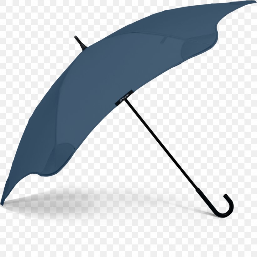 Umbrella Designer Amazon.com Bag, PNG, 1280x1280px, Umbrella, Amazoncom, Bag, Clothing, Clothing Accessories Download Free