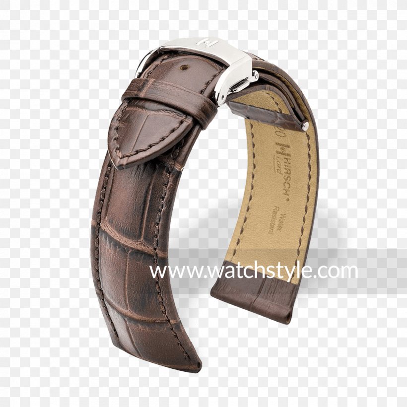 Watch Strap Buckle Jewellery, PNG, 1200x1200px, Strap, Beige, Buckle, Clothing Accessories, Gold Download Free