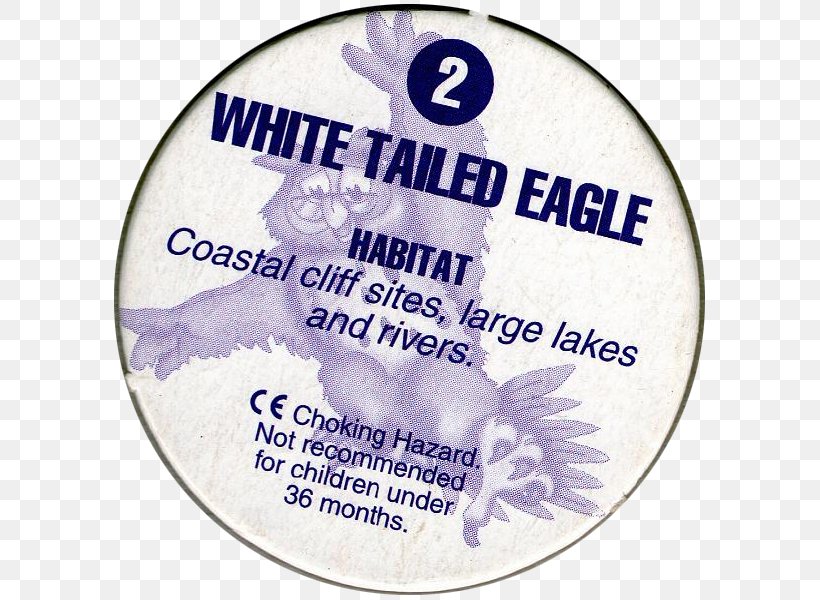 White-tailed Eagle Bird Of Prey Bateleur, PNG, 600x600px, Whitetailed Eagle, Bateleur, Bird, Bird Of Prey, Cadbury Download Free