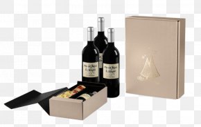 Wine - Wine Bottle PNG