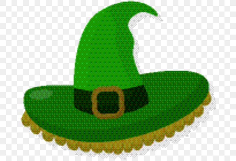 Witch Cartoon, PNG, 696x559px, Hat, Cap, Costume, Costume Accessory, Costume Hat Download Free