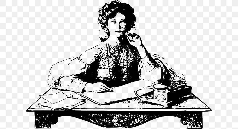Writing Little Women Why I Write Author Writer, PNG, 640x445px, Writing, Art, Author, Black And White, Book Download Free